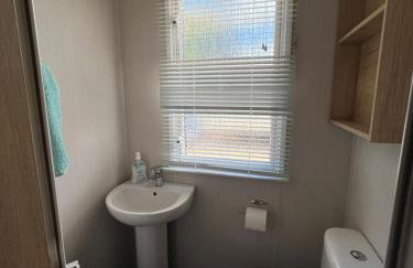 Sunnycott Caravan Park - Foto 67