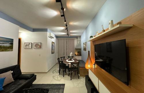 Paradaise Resort Ubatuba - Foto 49