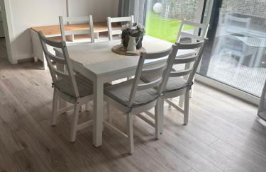 Neue , Schöne 3 Zimmer Wohnung in Dresden - Foto 2