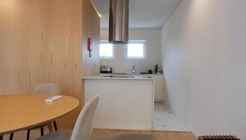 Brittos Home Lovely Stay - Villa Prime - Foto 5, stove