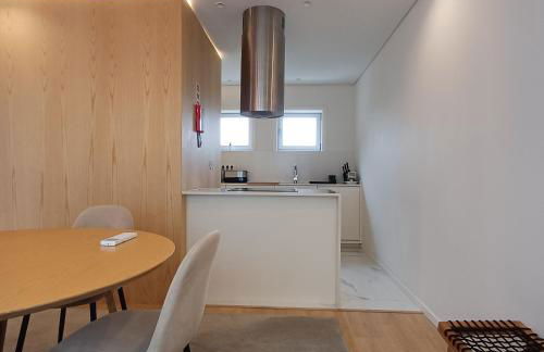 Brittos Home Lovely Stay - Villa Prime - Foto 5