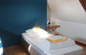 Ma Maison Chambourgeoise - Foto 6