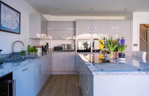 Popsy Cottage - Foto 16