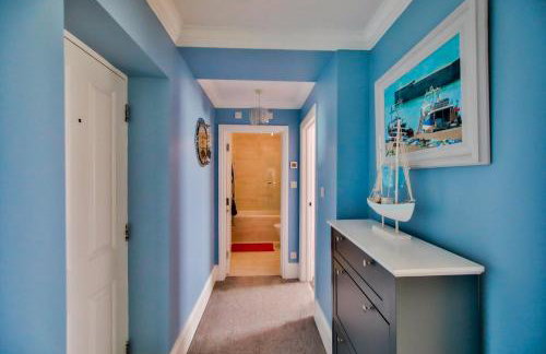 Ocean's View - Foto 15