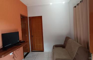 Casa de Praia - Foto 8