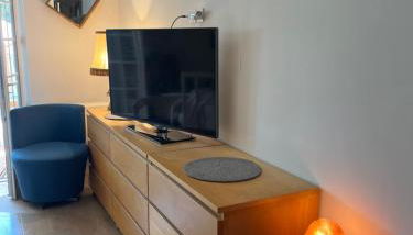 Nicole Boulouris - Foto 4