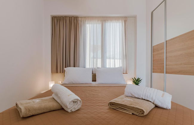 Villa Eventide - Foto 4