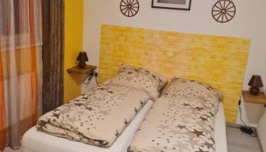 Alex Meißner - Foto 5