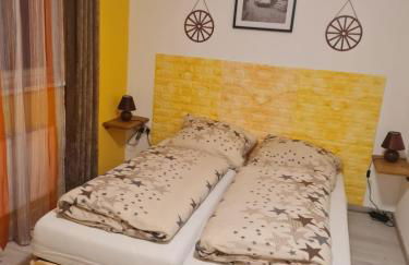 Alex Meißner - Foto 5