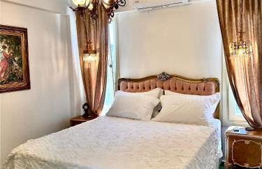 ST NIKOLA PANORAMIC SUITES HALKIDIKI - Photo 22