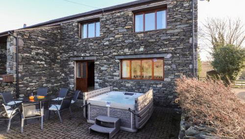 Green Hills Farm - Foto 1