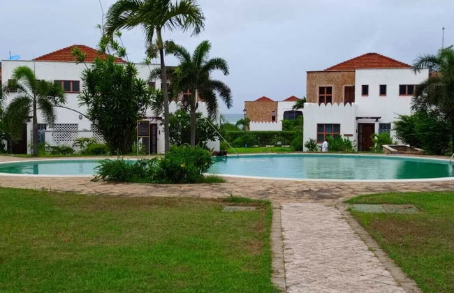 Lux Suites La Vida Sultan Palace Homes - Foto 14