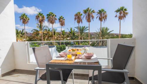 Palm Beach Fuerteventura - Photo 2