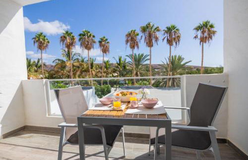 Palm Beach Fuerteventura - Photo 2