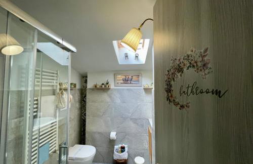 Guardiagrele-Non ti scordar di me - Foto 63