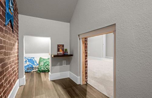 15754 Little Bluestem Rd - Foto 41