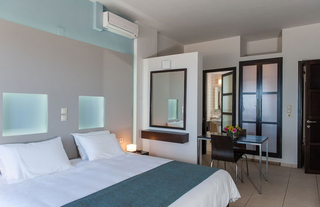 Corinna Mare - Foto 21