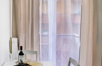 Golden Nest Padova - Photo 12