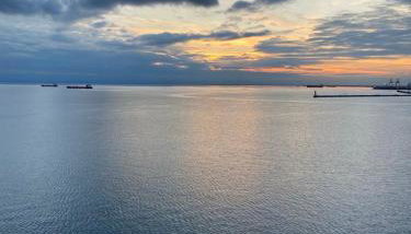 Baobloom by the sea in the heart of Thessaloniki - Foto 3