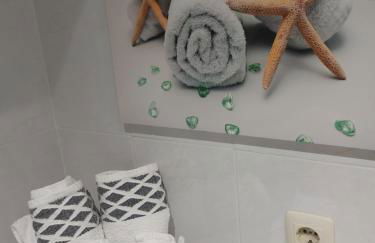 Estancia acogedora en Vigo - Foto 19