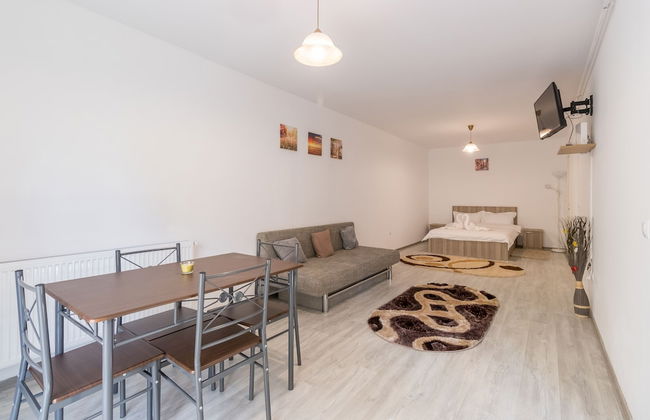 Nicobri Studios - Foto 22