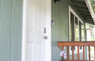 Forest Escape at Wilderness Rim - Foto 56