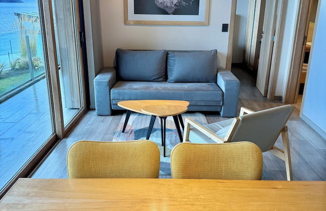 WaOne Lake Homes - Foto 56