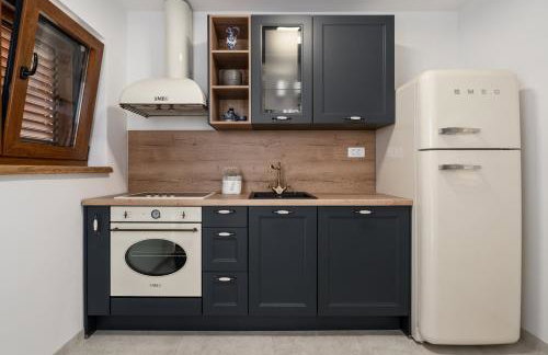 Mountain Houses Volta - Foto 47