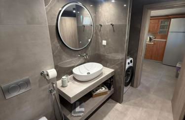 OliveGrove - Photo 20