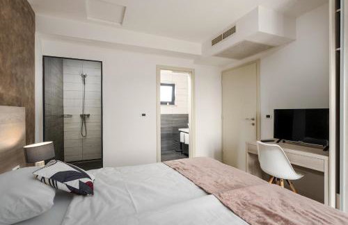 Villa Quinta by Briskva - Foto 34