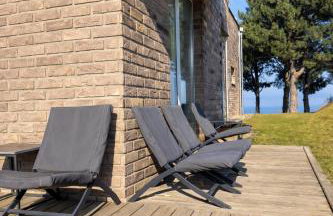 Apartament Vespa - Foto 15