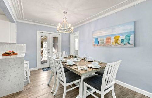 Seabreeze Serenity - 130 - Foto 18