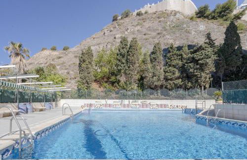 Ramos 10 with garage in Almuñecar - Foto 2