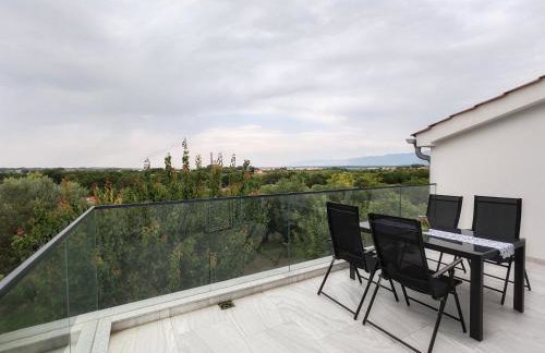 Sara Apartments - Foto 22