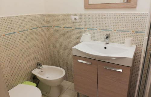 Casa Milena - Foto 8