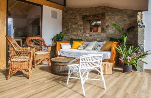 El Mirador de Armaño G-10235 - Foto 11