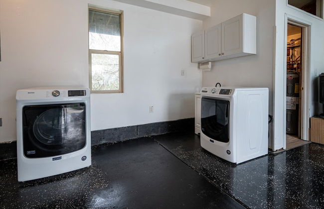 Mountain Haus - Photo 77