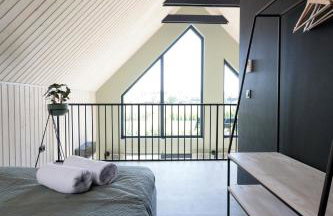 Widać Wydmy - Foto 35