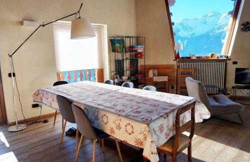 Morge La Salle - Foto 65