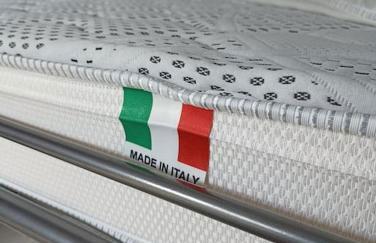 Studio Cabourg - Home-Varaville avec jardin - Foto 18