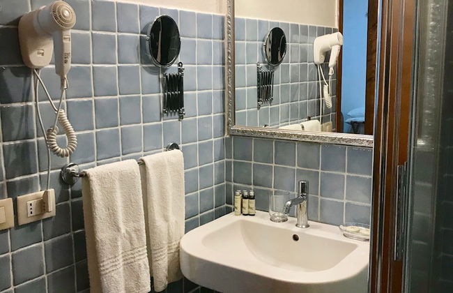 BelSentiero - Foto 19