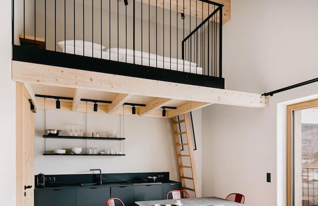 das bleibt - Foto 18