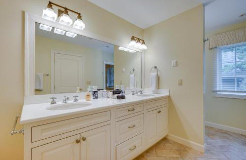 Luxury Vacation Rental in the Berkshires! - Foto 17