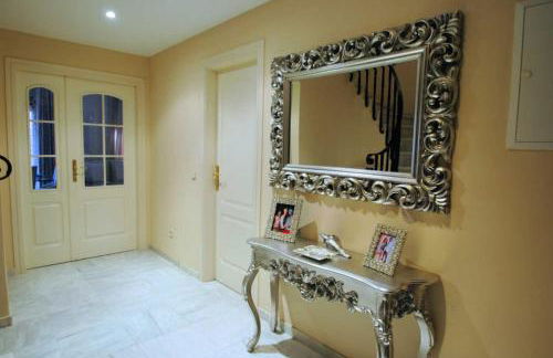 Villa Victoria - Foto 47