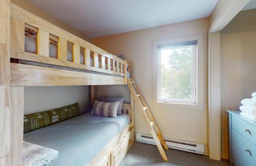 Slopeside 903 - Foto 11