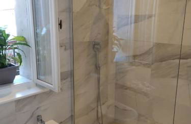 Palazzo Policreti Negrelli Aviano - Foto 11