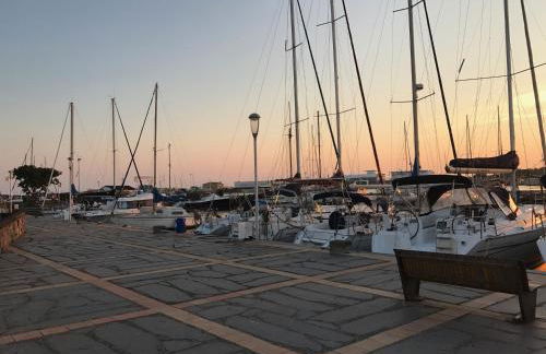 Quartier Naturiste Colline 4 - Photo 10