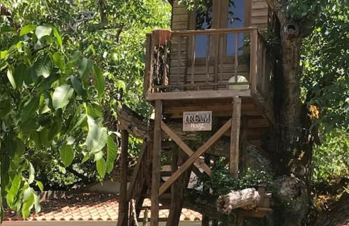 Casa Oliva - Casa da Serra - Foto 63