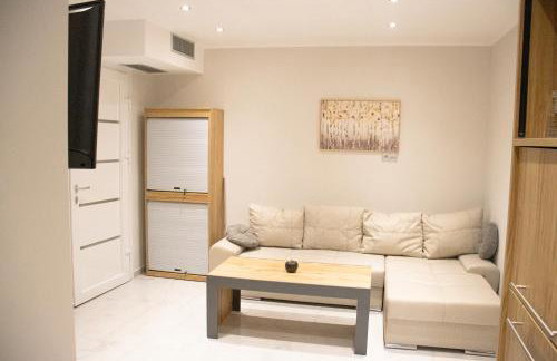 Esperas Apartments - Foto 30