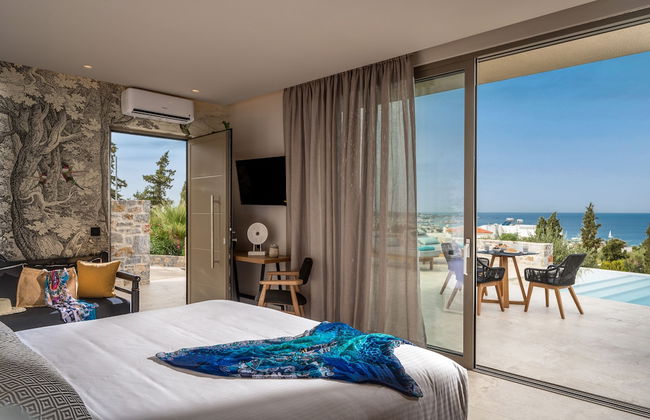 Grace Villas Collection - Foto 28